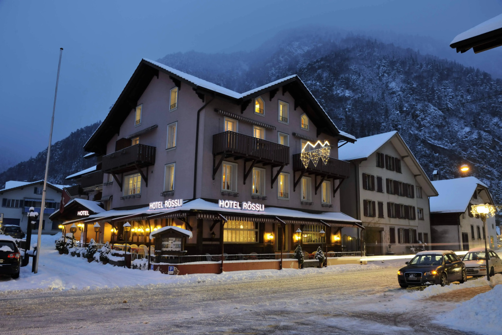 Hotel photo 29