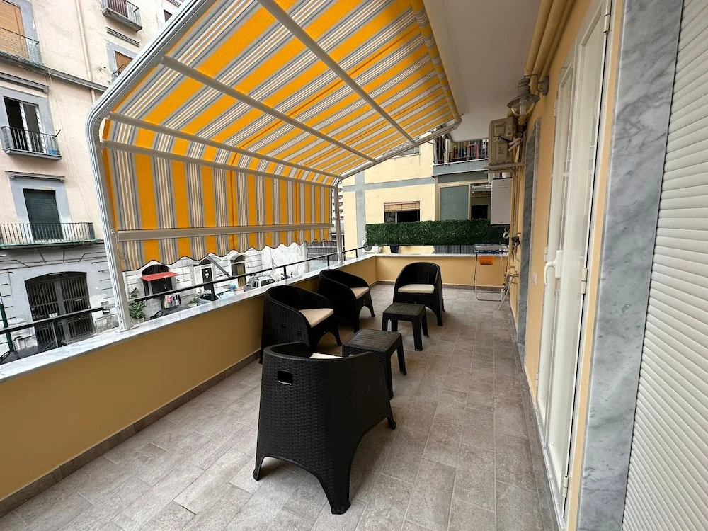 Hotel photo 33