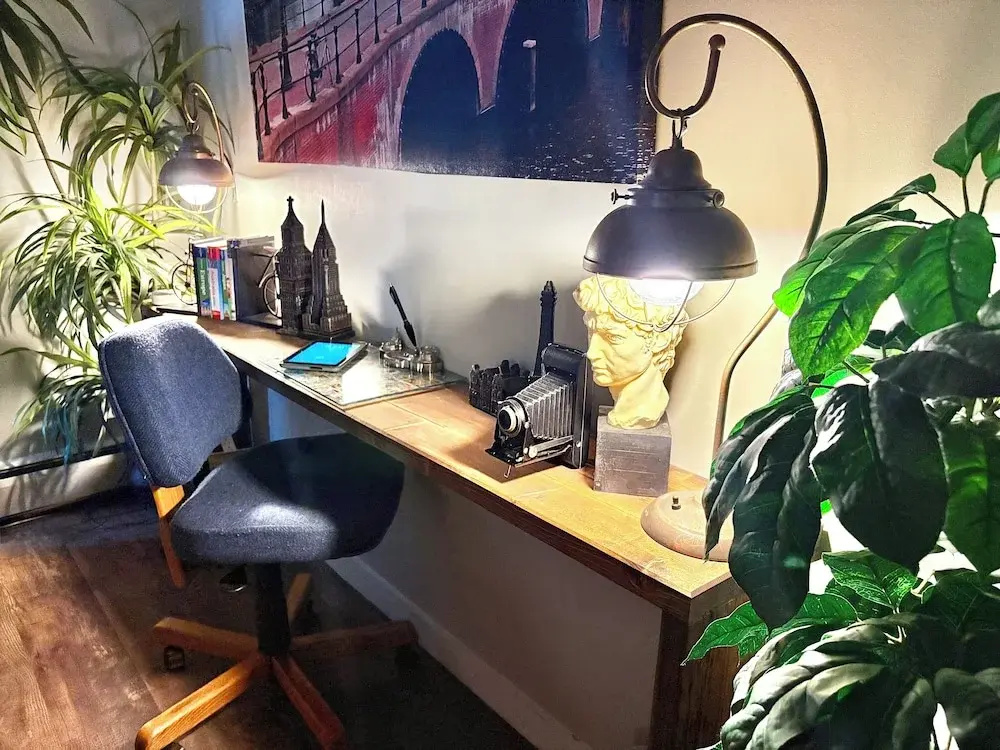 Hotel photo 45