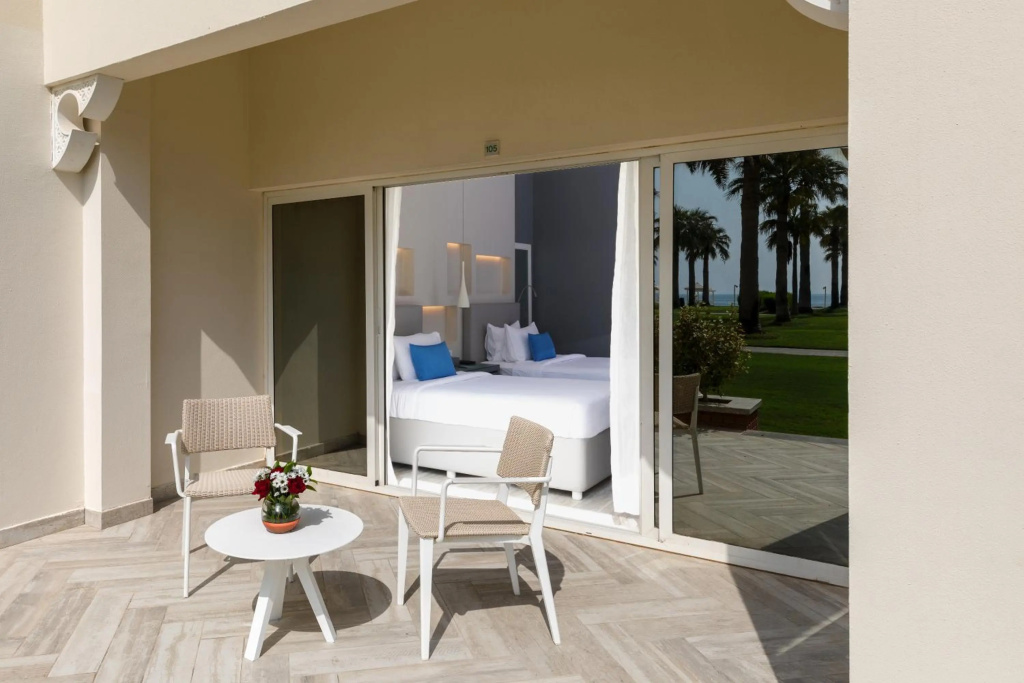 Hotel photo 45