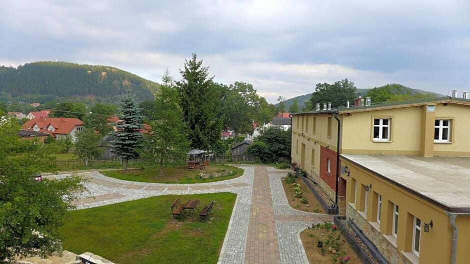 Image 12