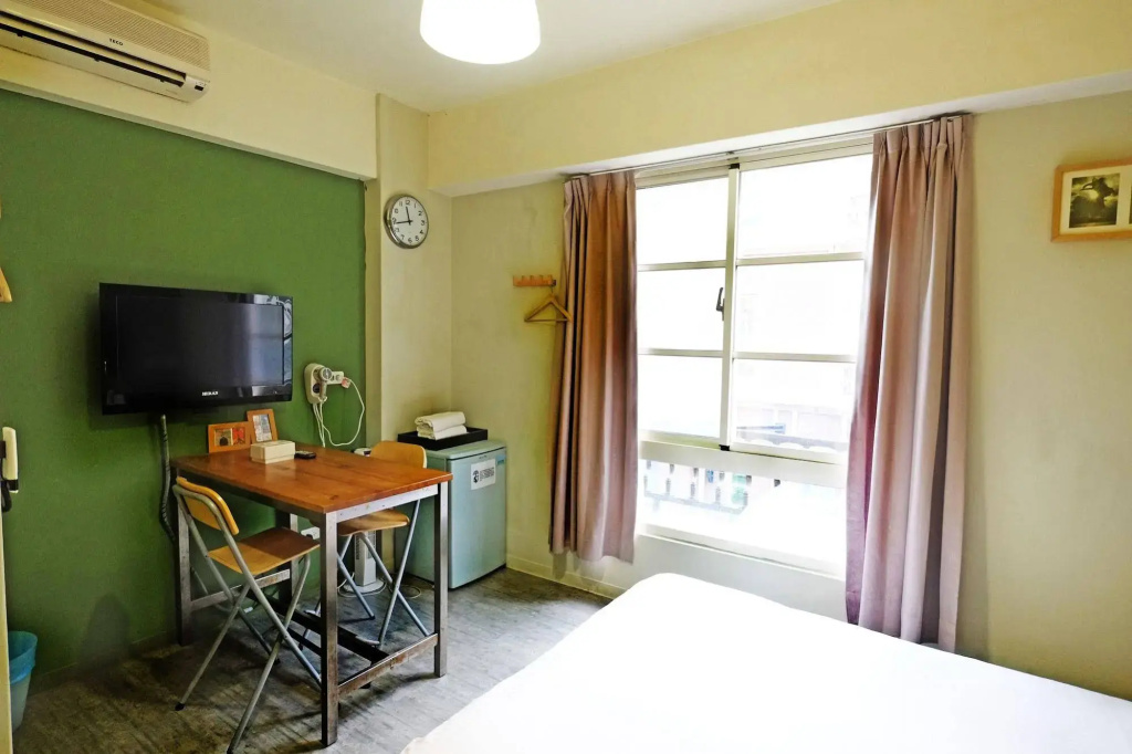 Hotel photo 34