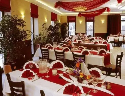 Hotel Mühlbach - Général