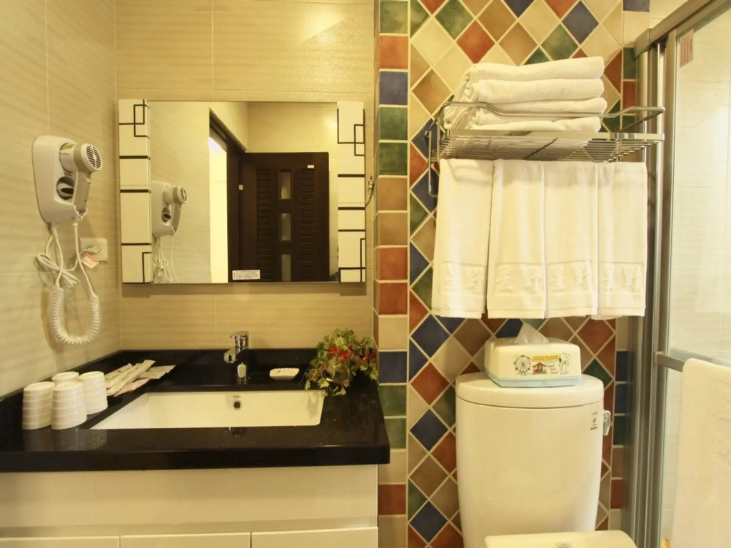 Hotel photo 24