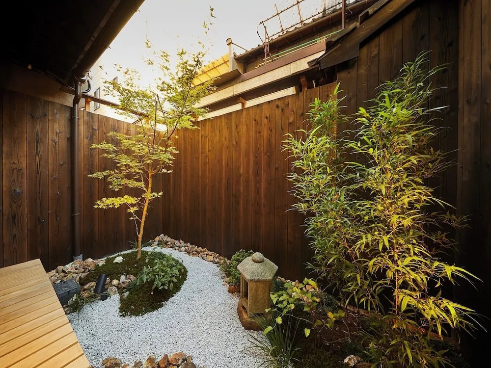 Rinn Gojo Mibugawa East 사진 17