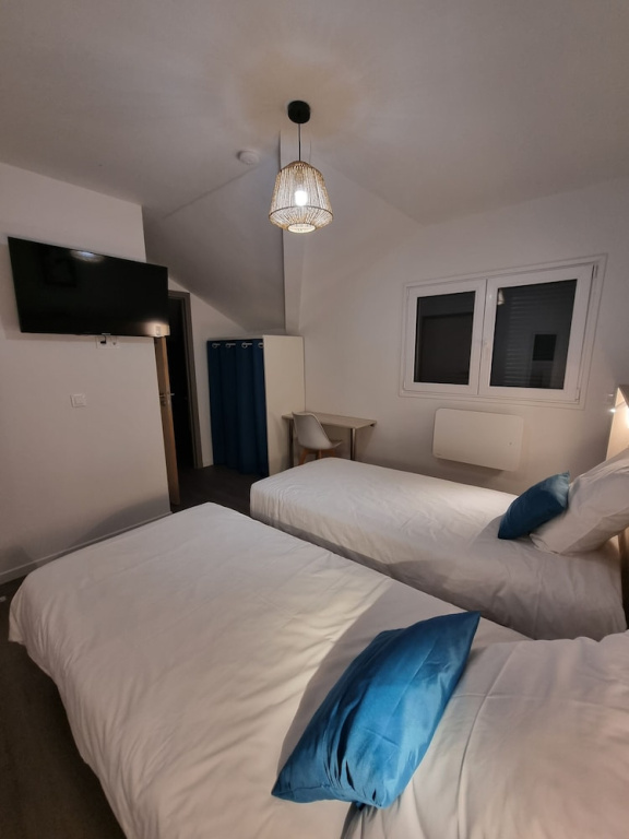 Hotel photo 40