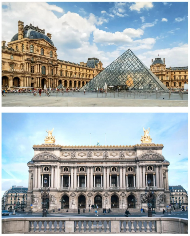 1605 - Best deal apartment - Général