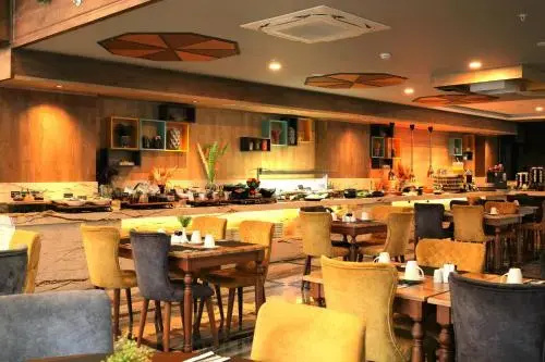 Hotel photo 27
