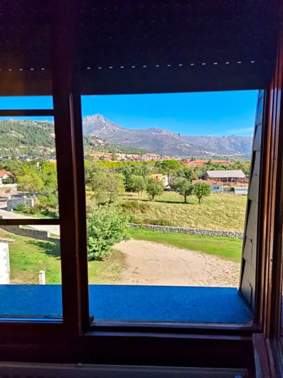 Rural Hotel Las Gacelas - Chambres