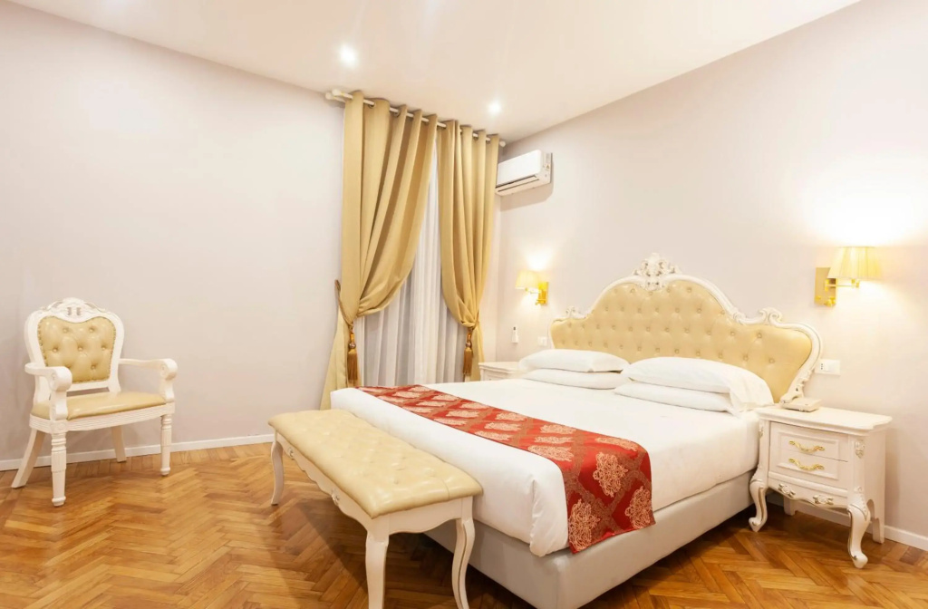 Hotel photo 27