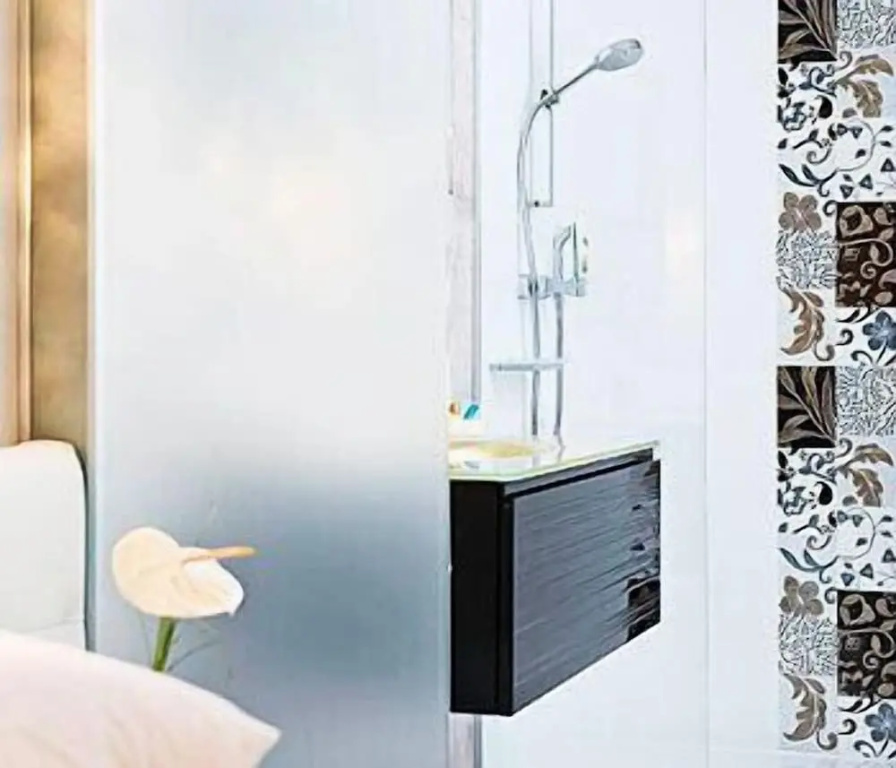 Boutiquehotel am Dom - Chambres