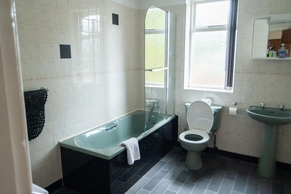 Hotel photo 26
