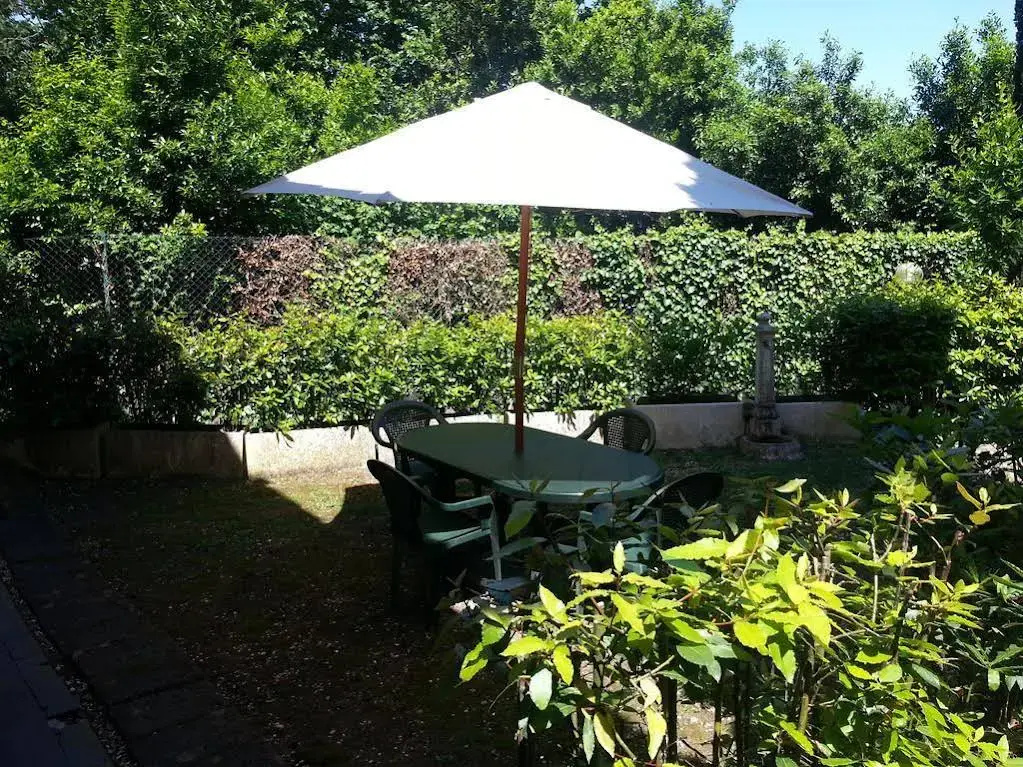 Hotel photo 27