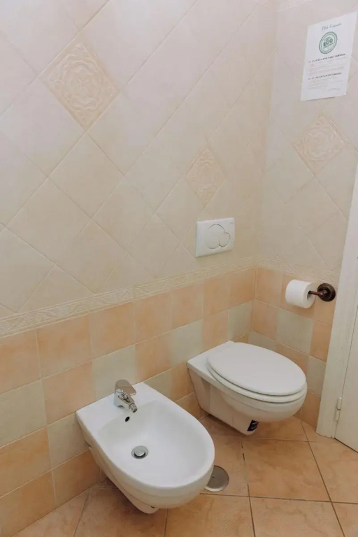 Hotel photo 31