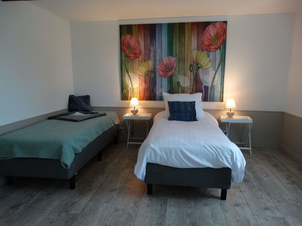 Hotel photo 27
