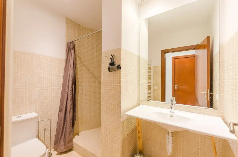 Hotel photo 47