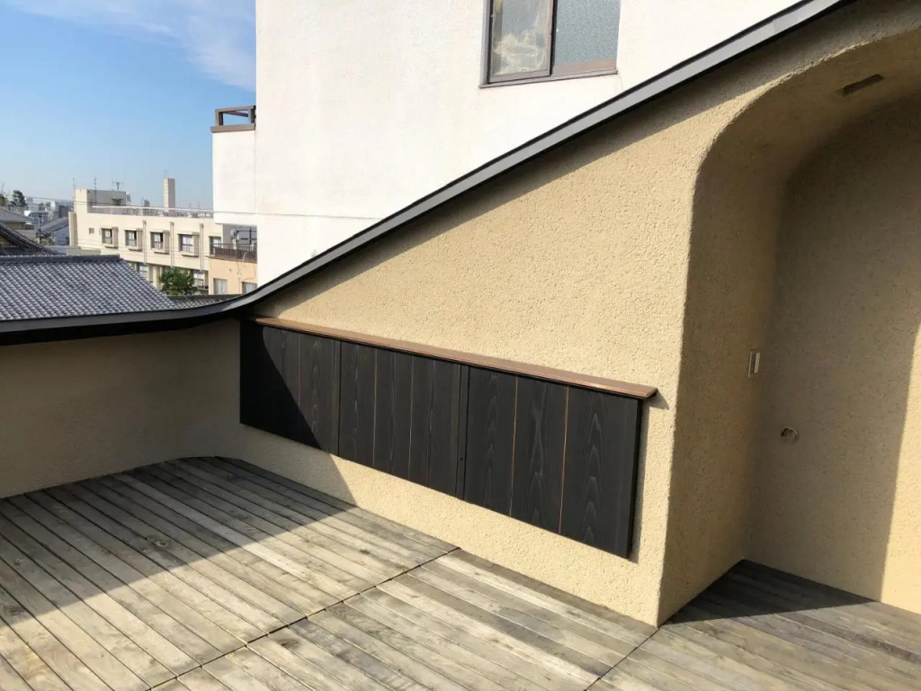 Komatsu Residences 사진 15