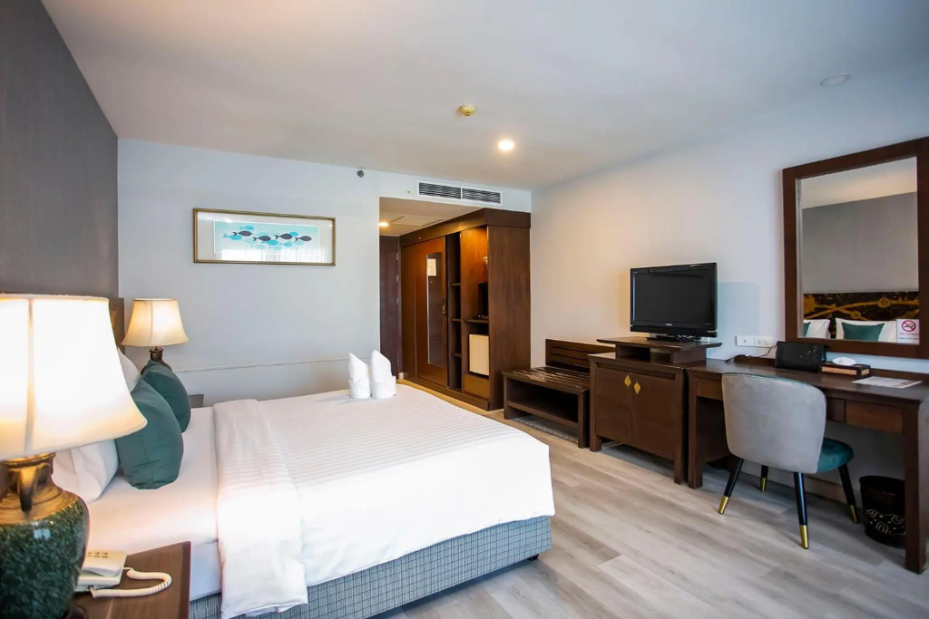 Hotel photo 41