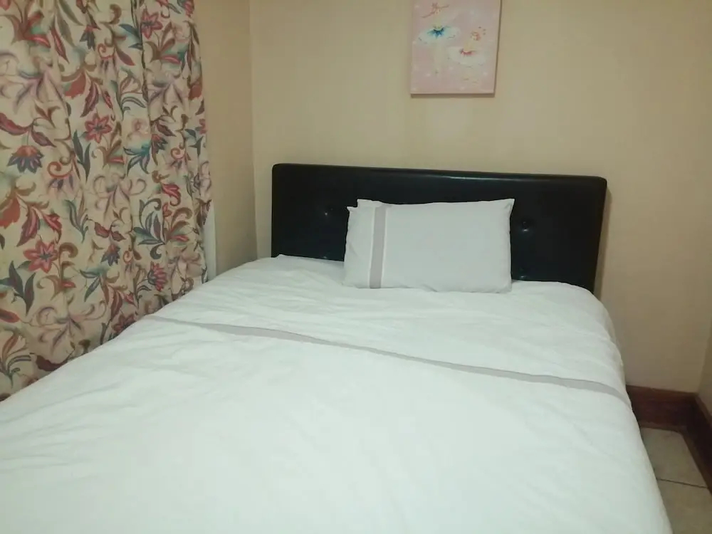 Naisar Holiday Home & Cottage Primrose - фото 3