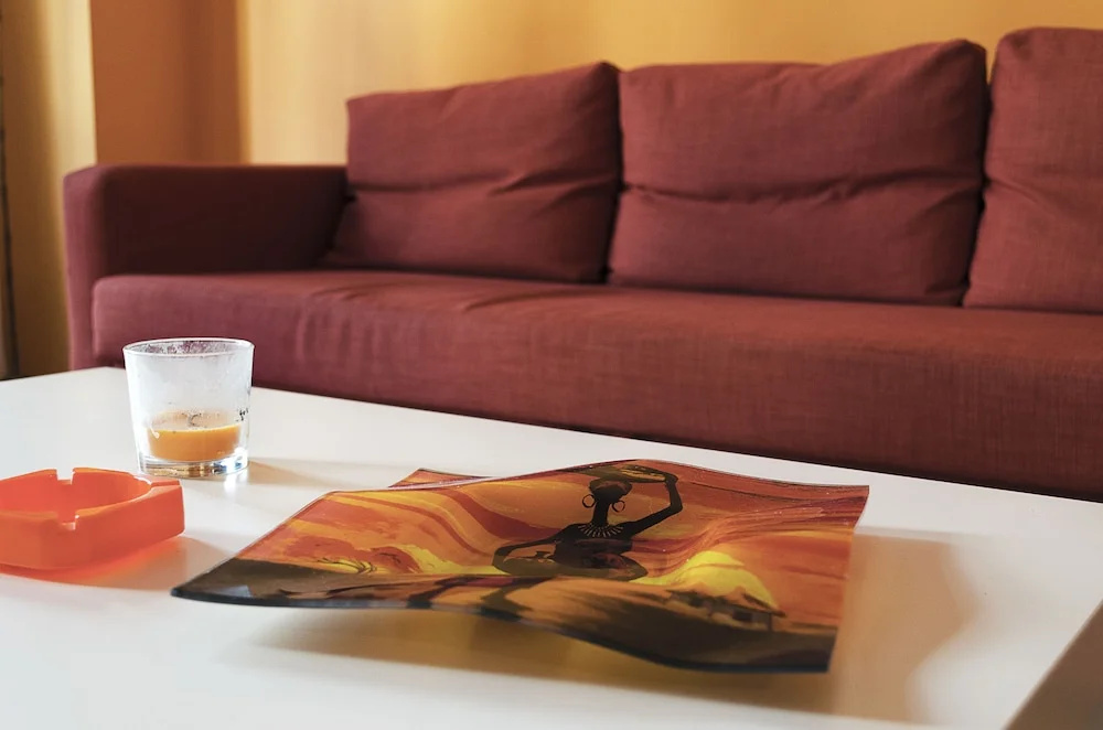 Hotel photo 27