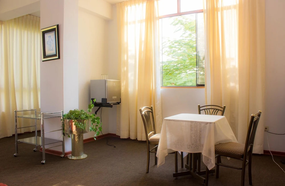 Hotel photo 29