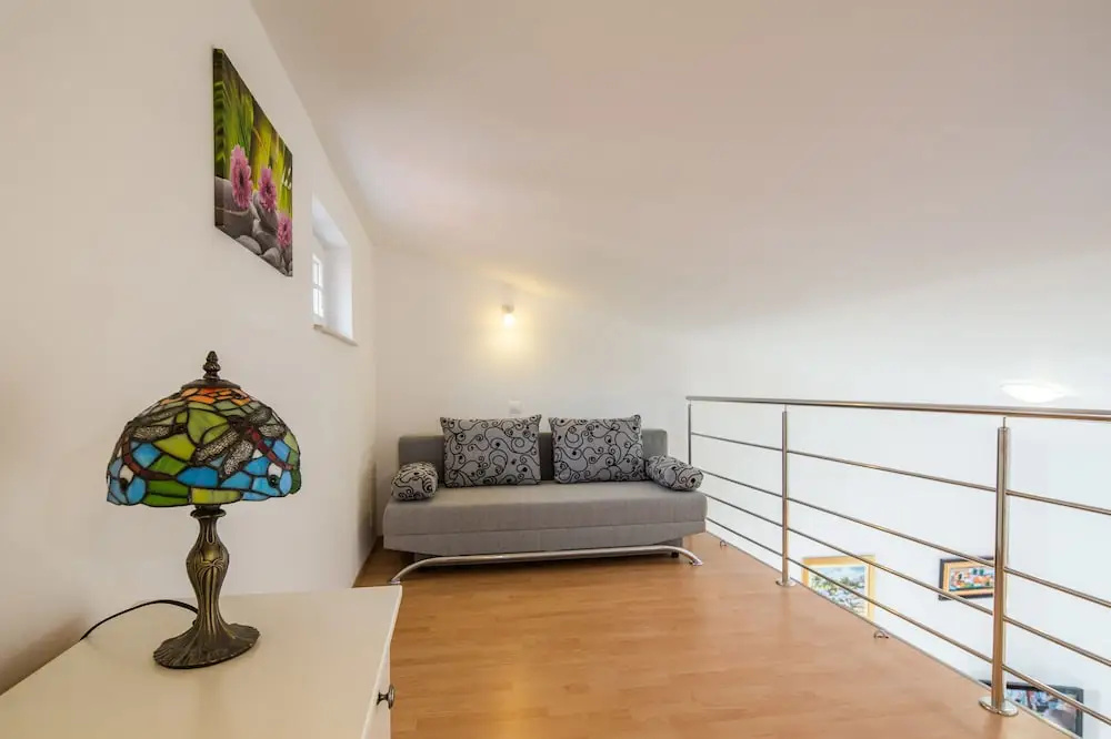 Hotel photo 44