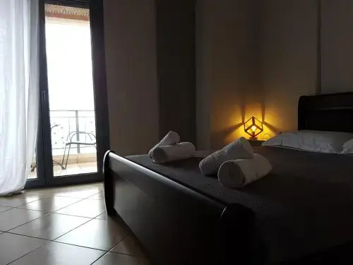 Hotel photo 42