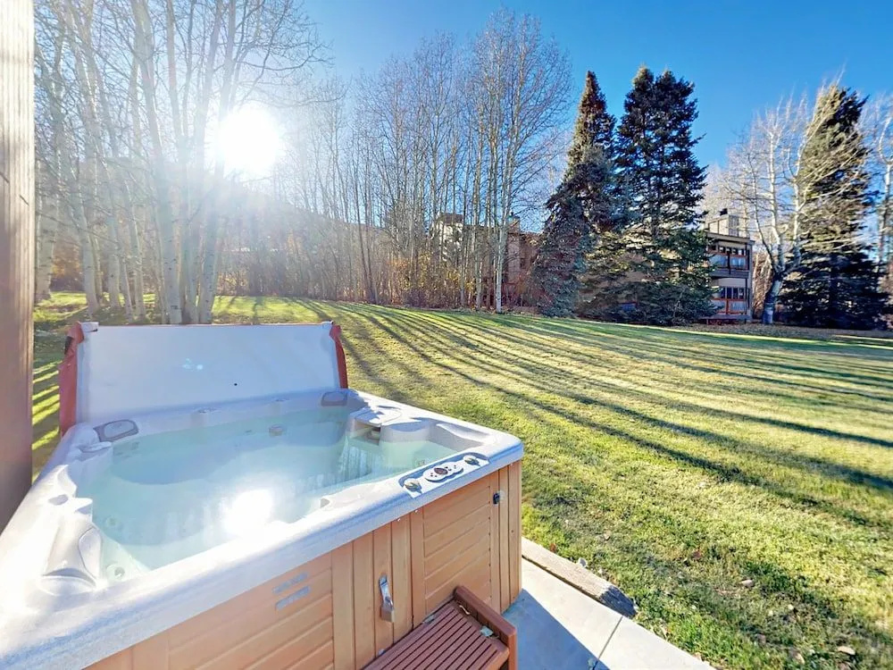 1583 Three Kings Drive Townhouse Unit 94