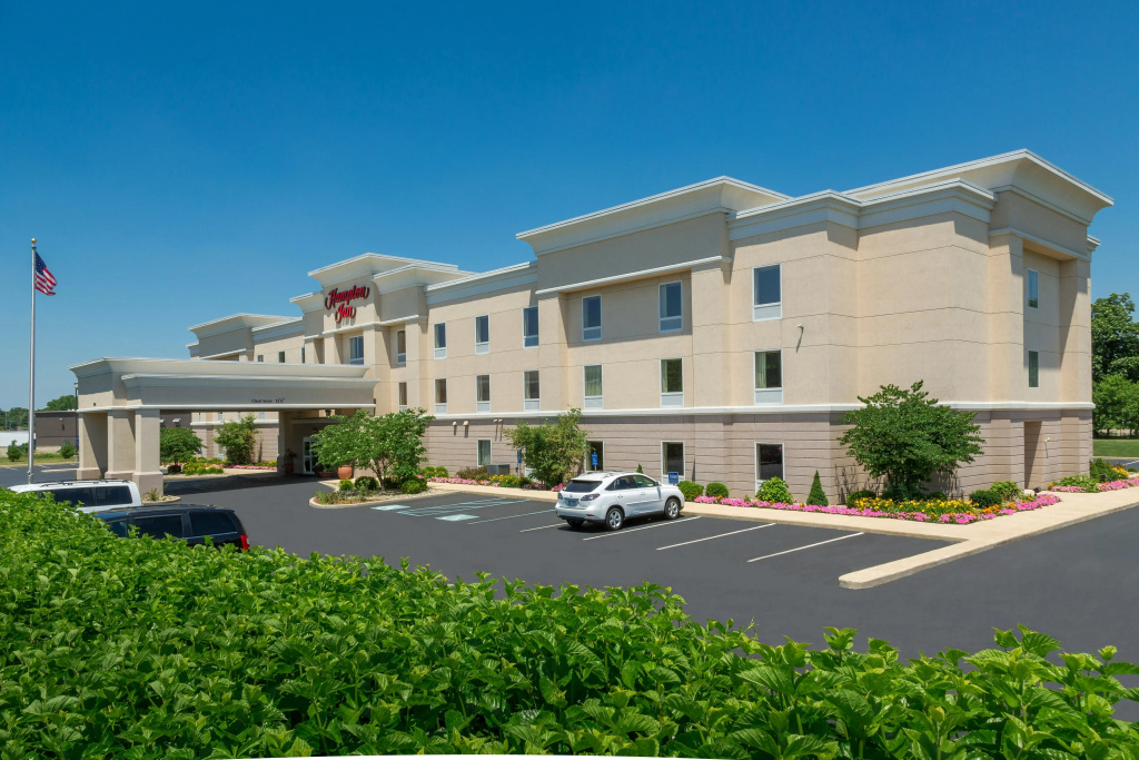 Hotel photo 25
