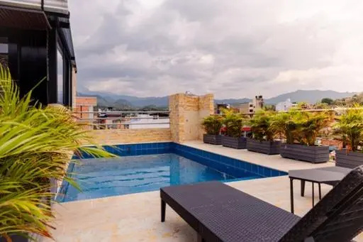 Hotel photo 17