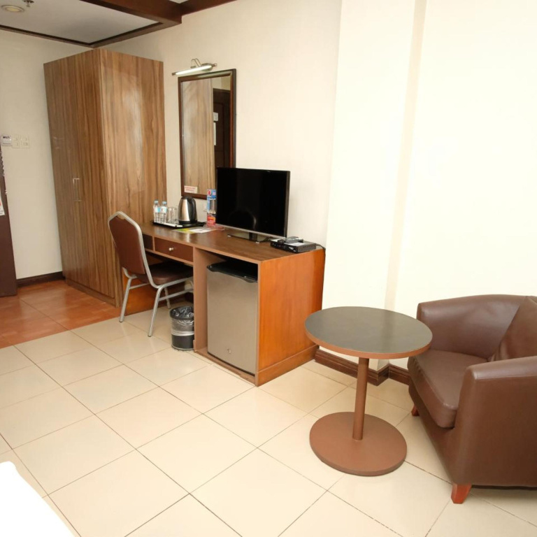 Hotel photo 36