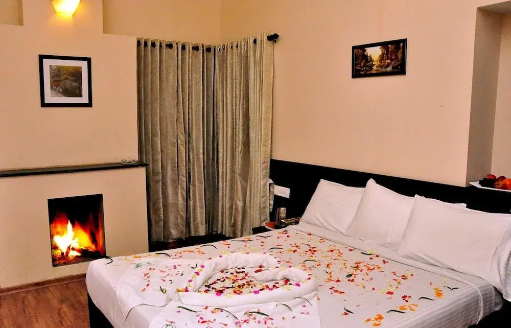 Hotel photo 32