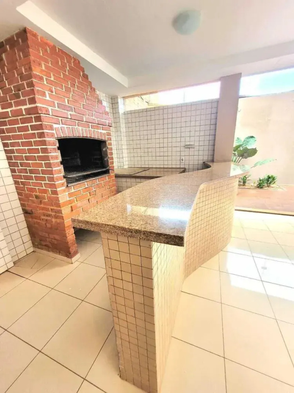 Serra's Comfort Hotel - Général