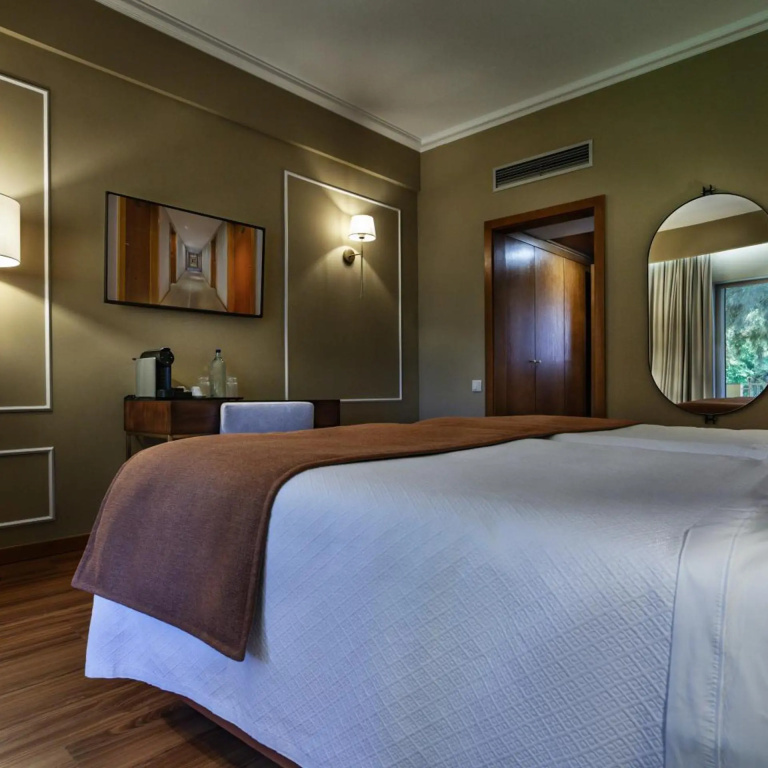 Hotel photo 39