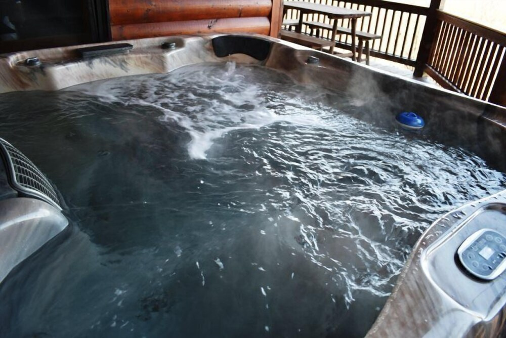 Hotel photo 30