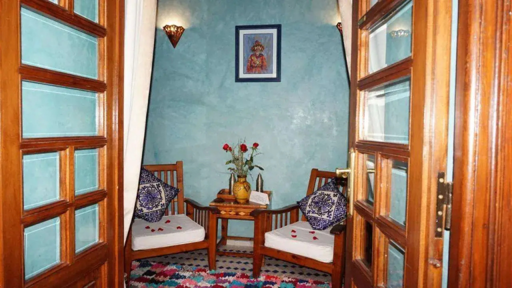 Hotel photo 30