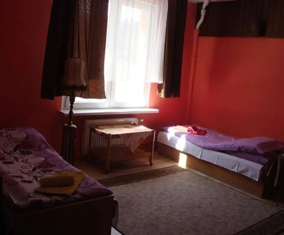 image url