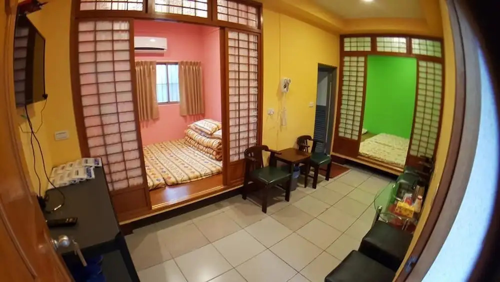 Hotel photo 17