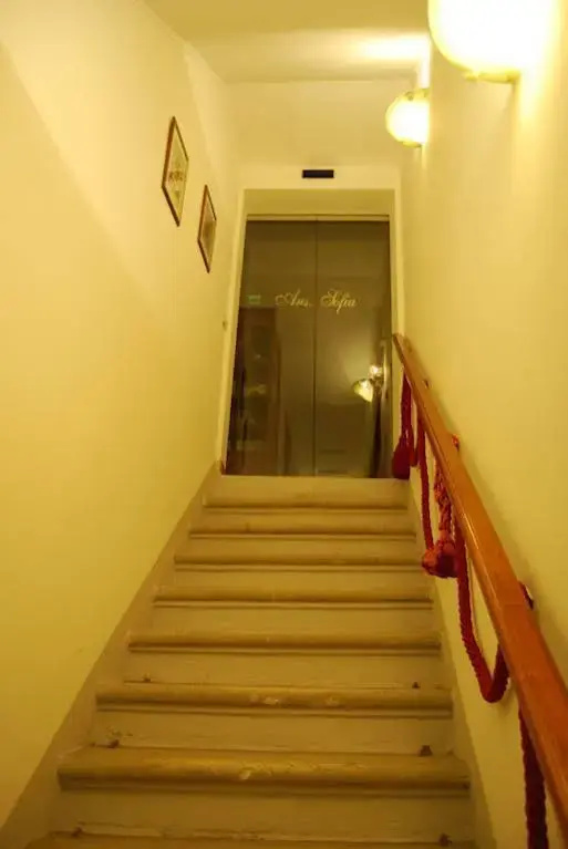 Hotel photo 13