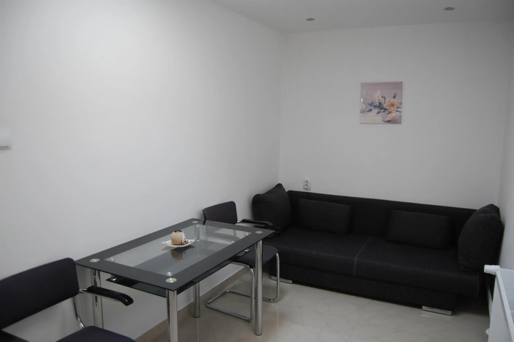 Hotel photo 31