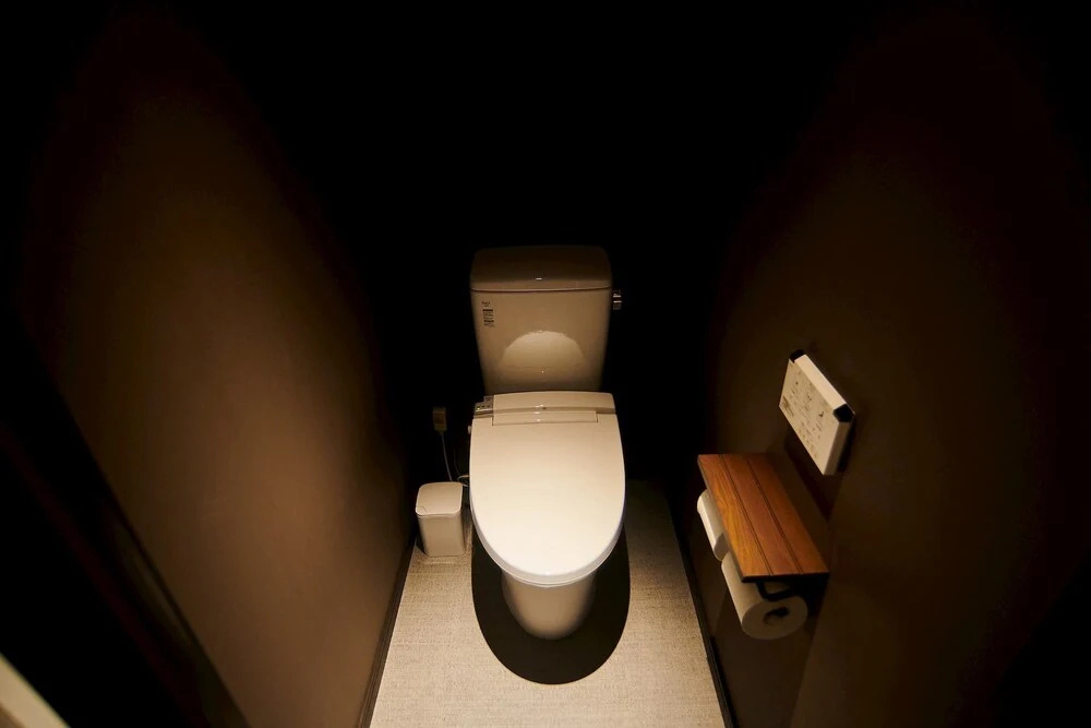 Hotel Asakusa KANNONURA 사진 18