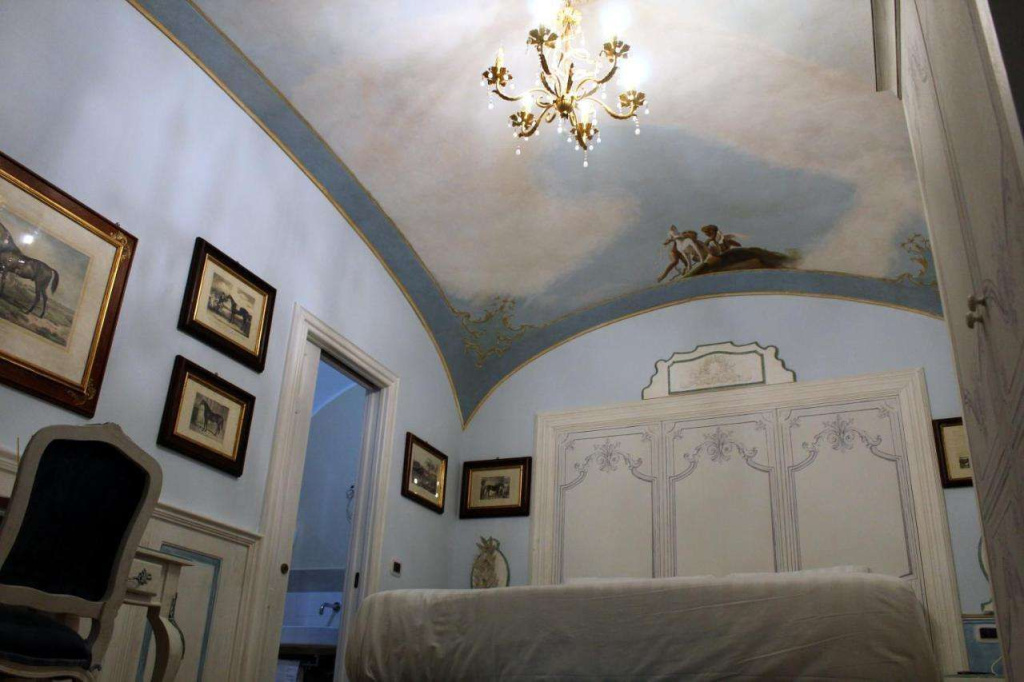 Hotel photo 49