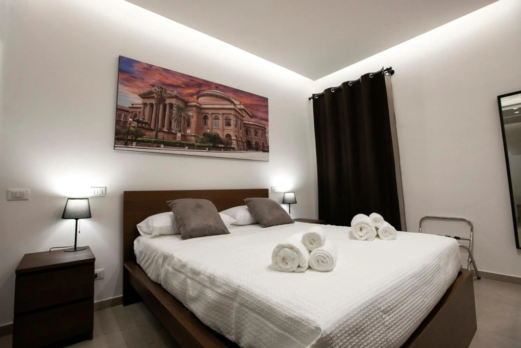 Hotel photo 26