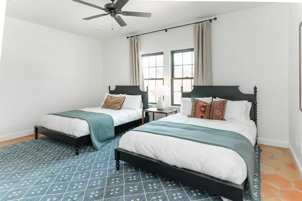 Hotel photo 47