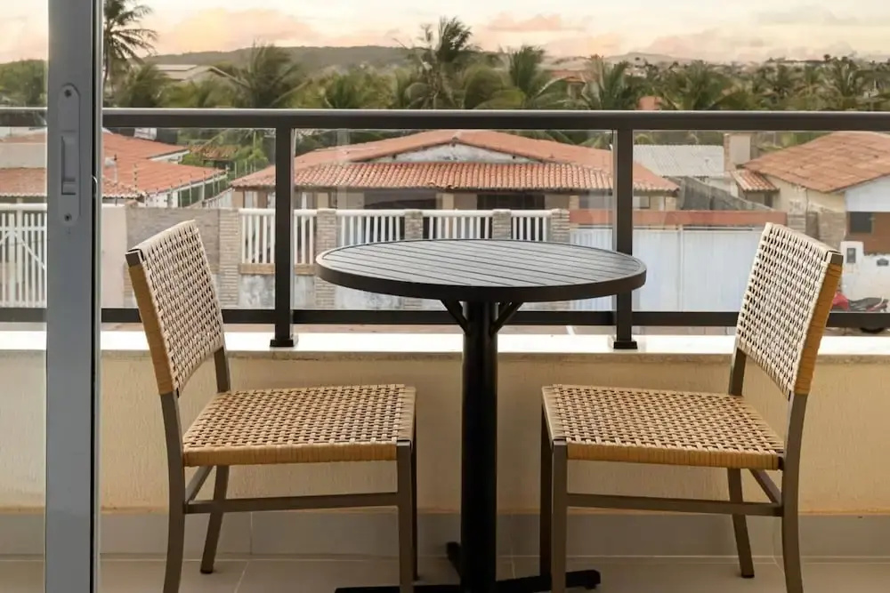 Wyndham Natal Pitangui Praia