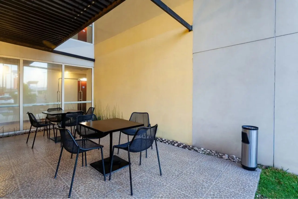 Hotel photo 25