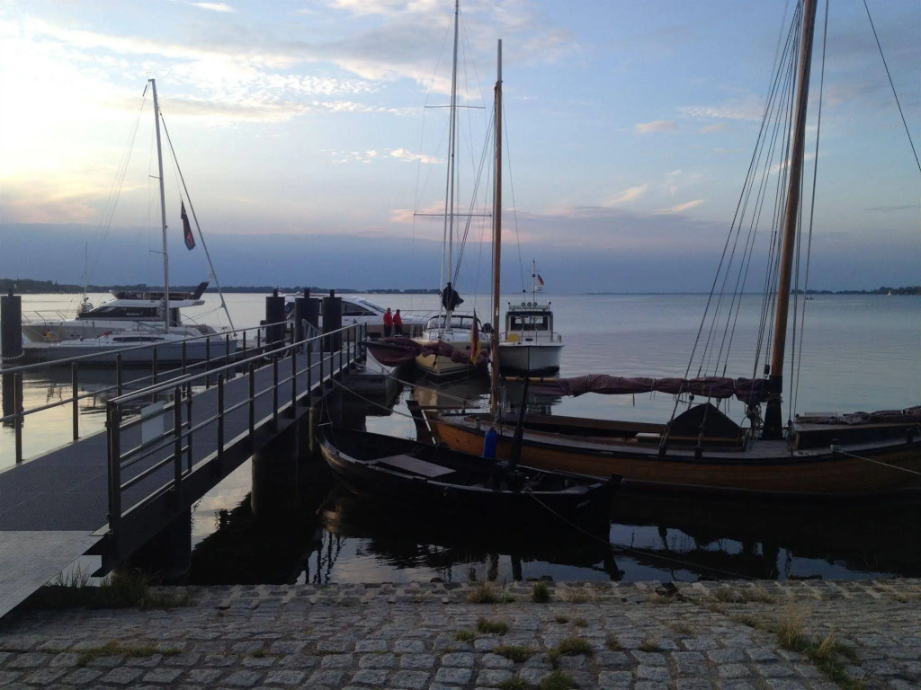 Image 20
