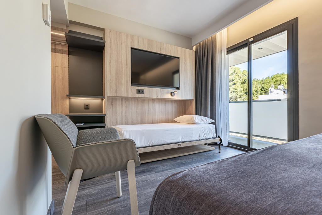 Hotel photo 25