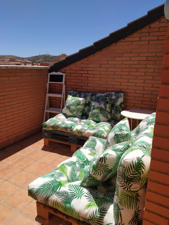 Casa Mireia