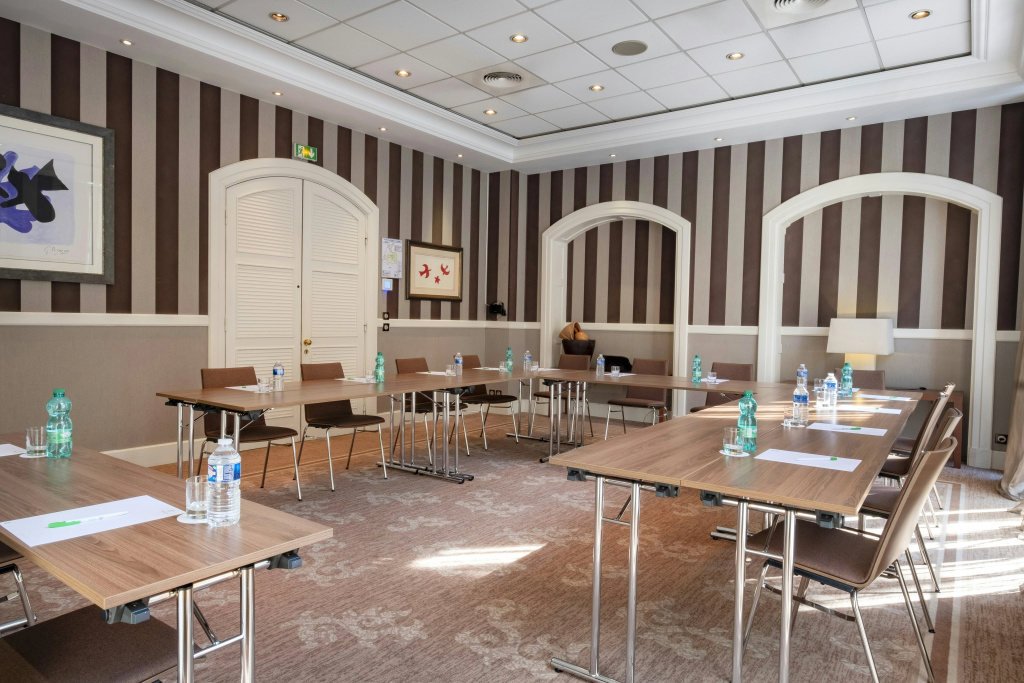 Hotel photo 47